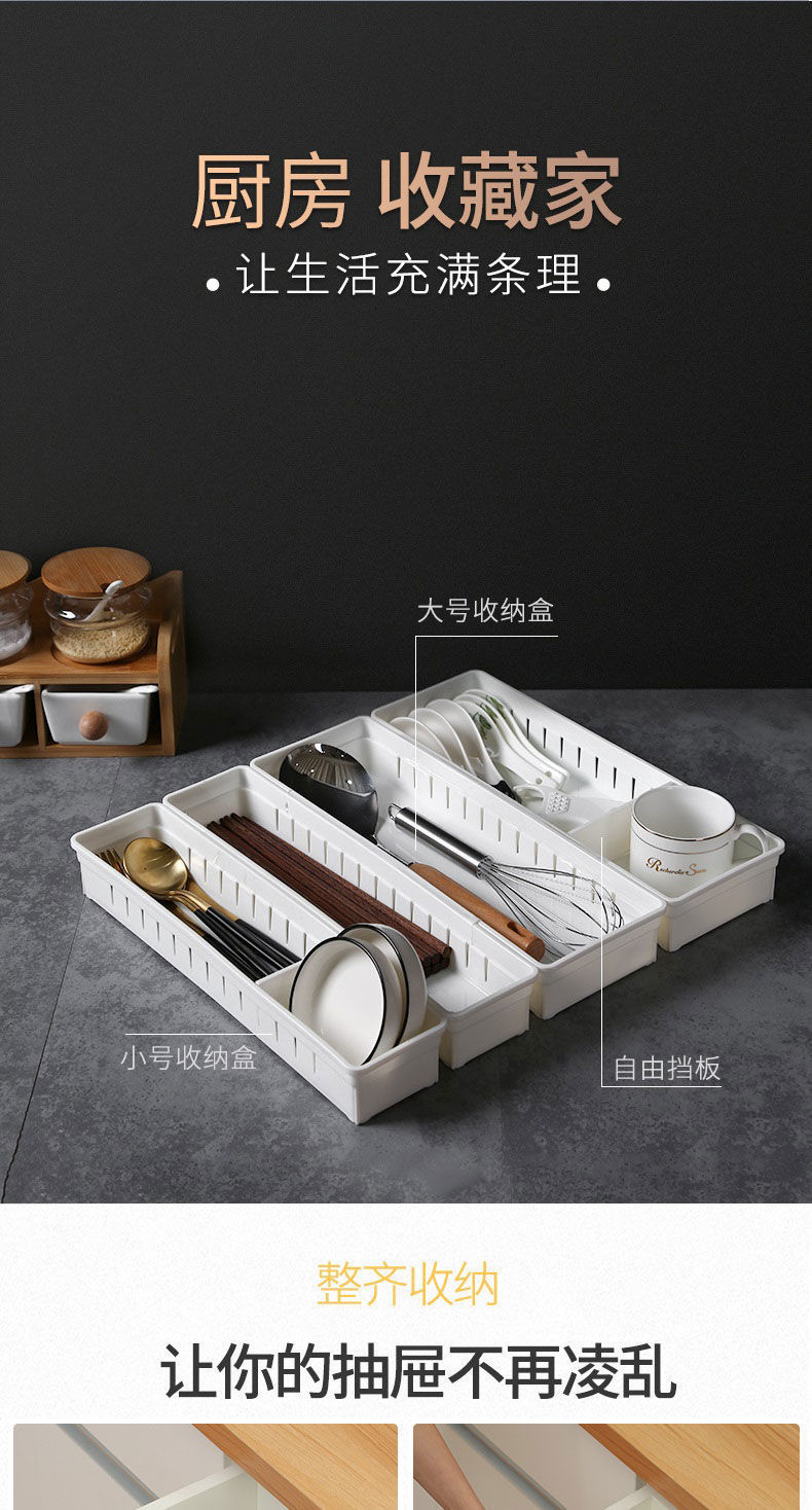 0b254aa8-6c89-4157-b989-eb64627654dc.jpe