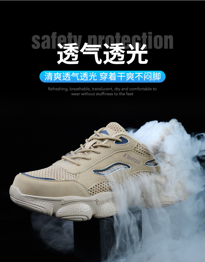 详情_10.jpg
