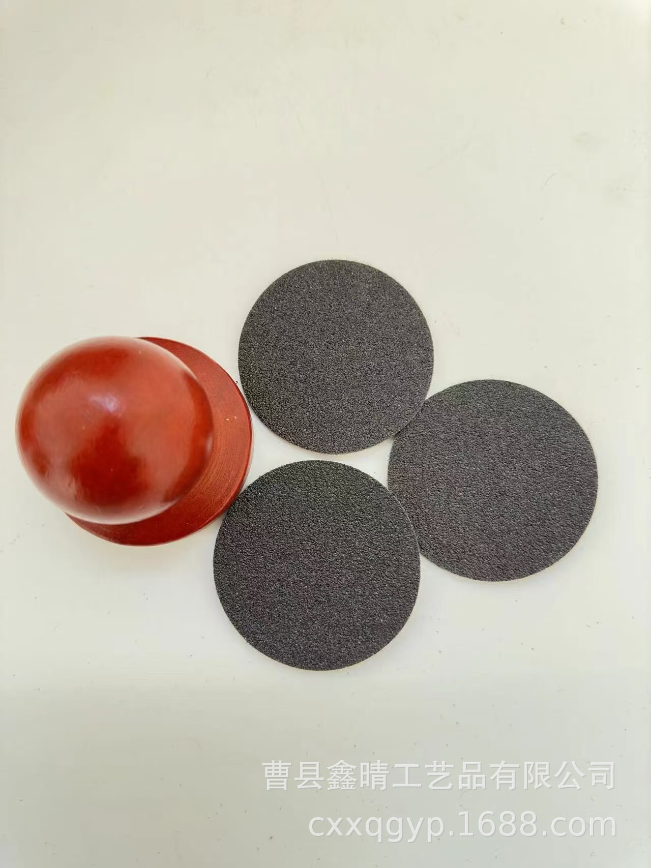 微信图片_20250306113825