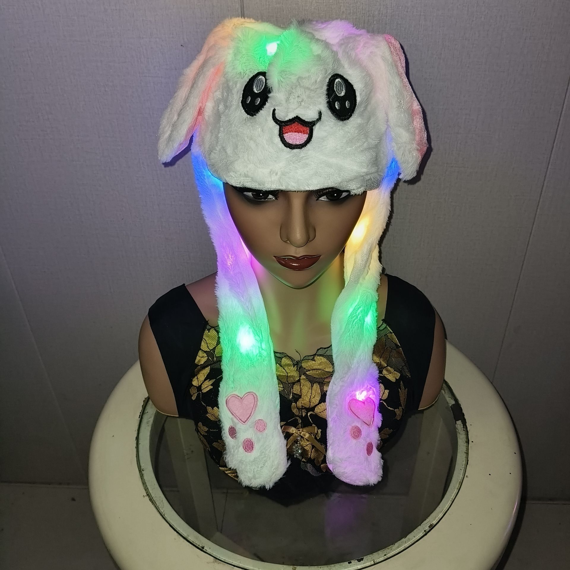 QQ图片20240926142158