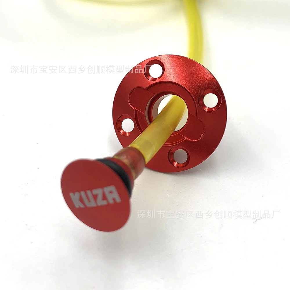 CNC-Alloy-Fuel-Filler-Dot-Plug