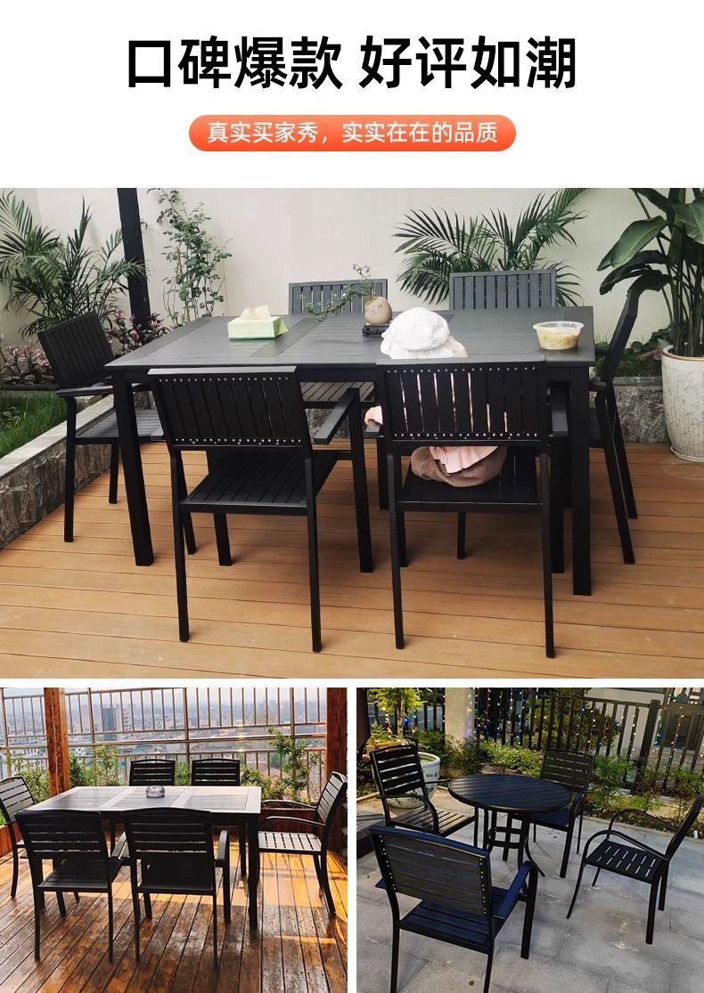 61d609ca-32aa-44dc-b9fe-2d597fe200bd.jpe