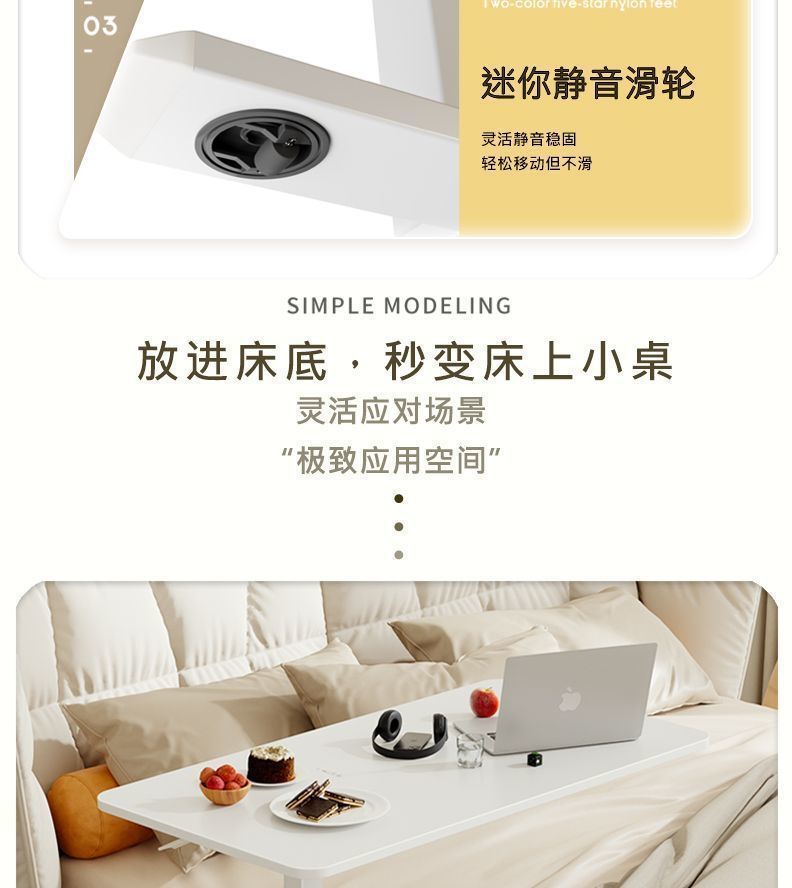 0ac3b105-f216-4460-bb32-795ba52c337d.jpe