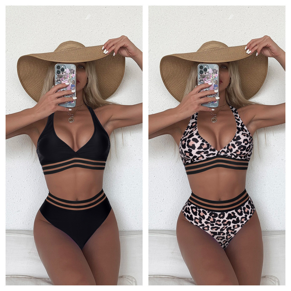 O1CN01OyL0zg1GMxv7FNM91_!!2858