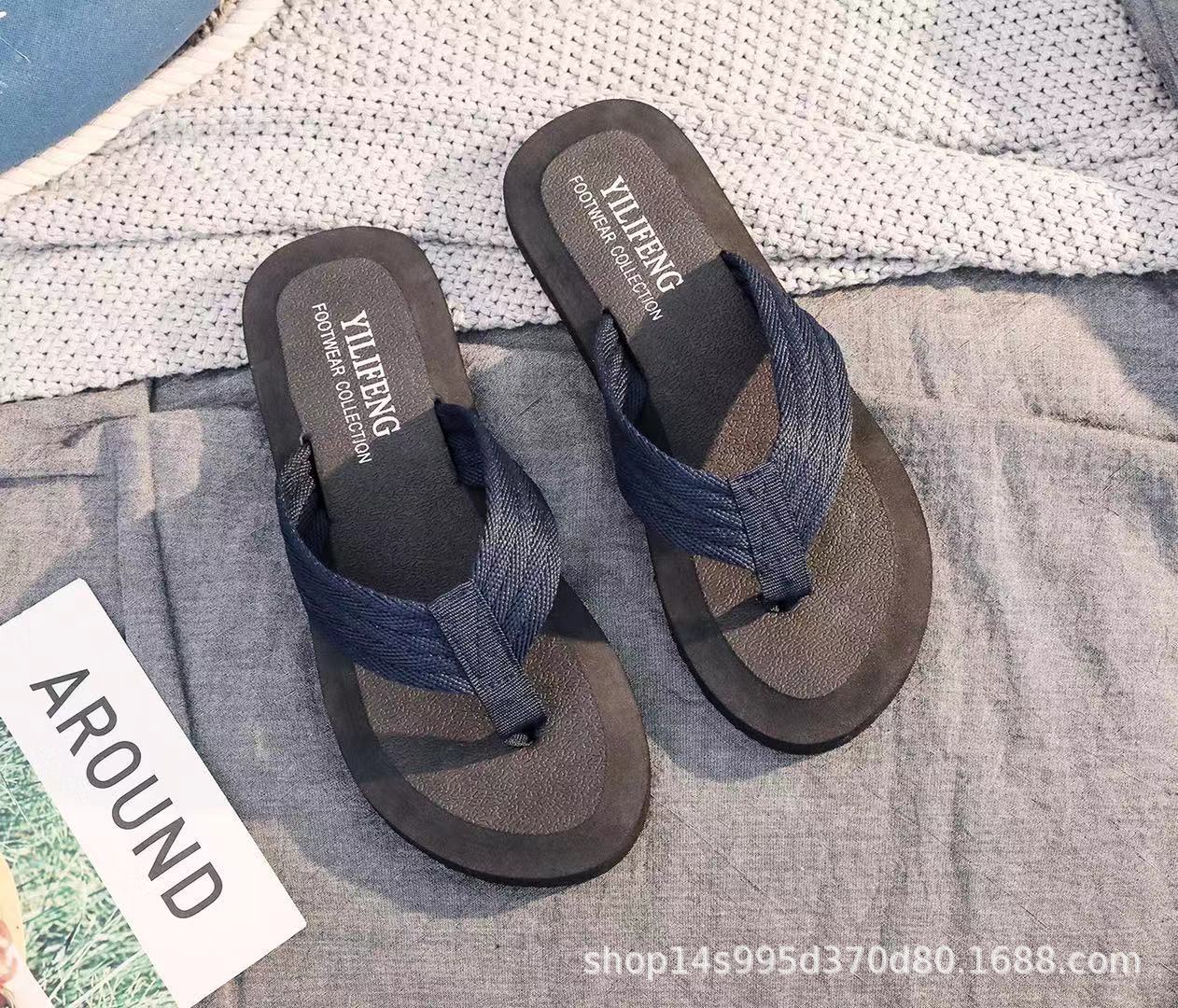 微信图片_2019121720574415.jpg