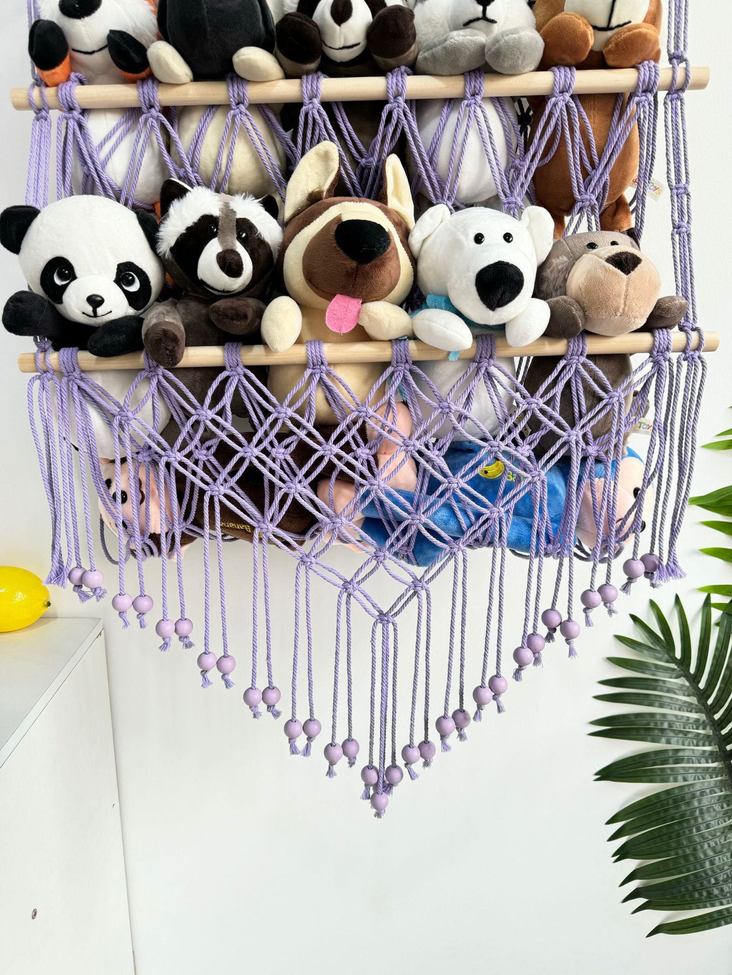 65c3496021d7910f0aa9f3dfc03c81