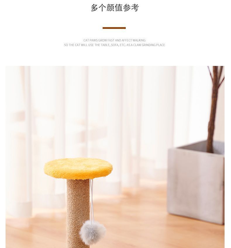 85c0790b-4ce7-4219-a251-06bf14981b7b.jpe