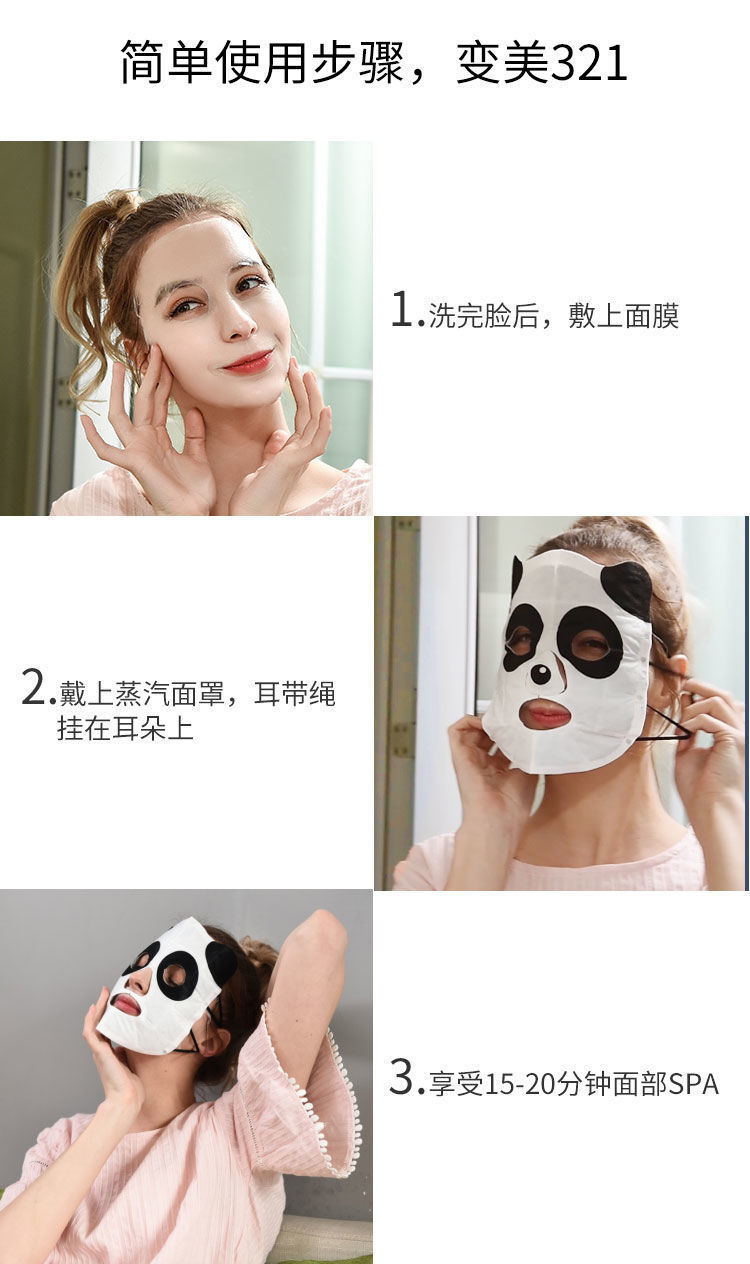 2c2ac177-6e4b-4a29-86dd-afbdd2710daf.jpe