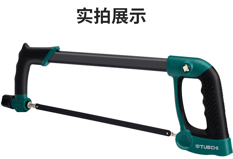 790详情_16.jpg