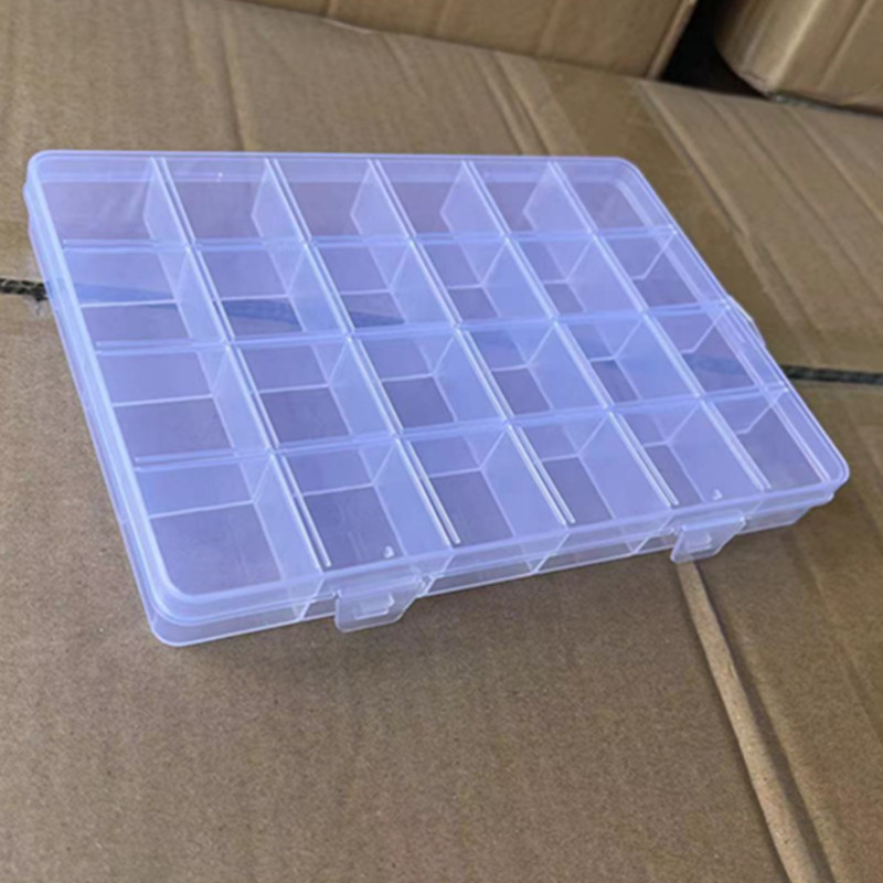 fb2852bbd62ed84a2ab31ad814c6b1