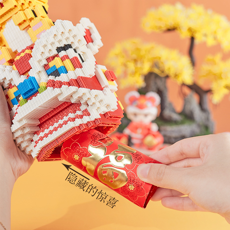 主图-12.jpg