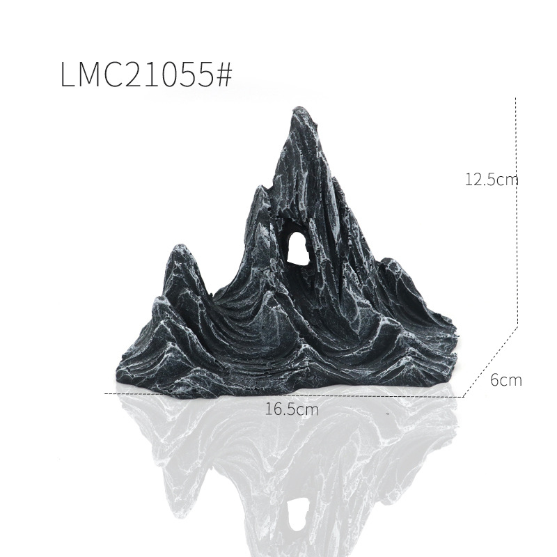 LMC21055
