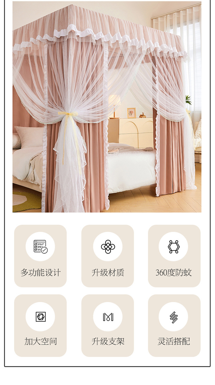 ebc1a742-ad55-4741-9e39-36ffe0c6fbab.jpe