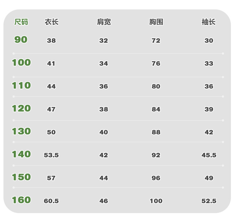 详情页模版-1_03