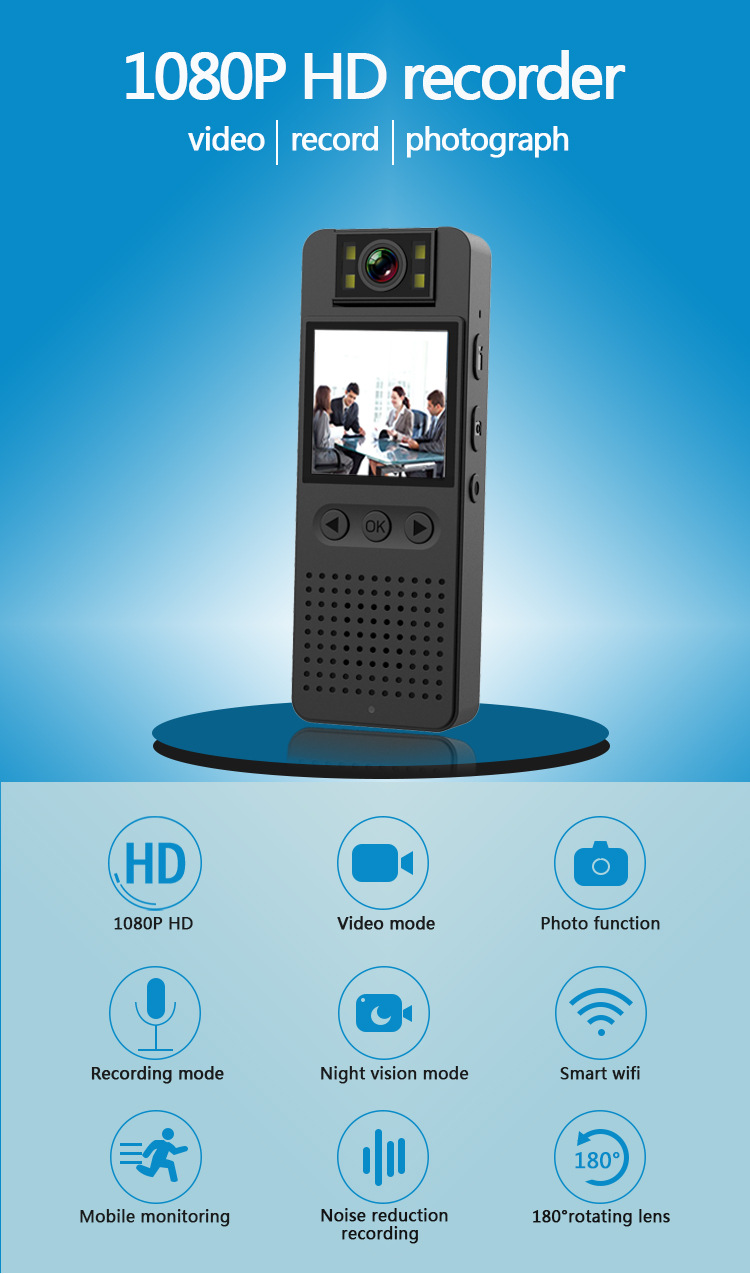 CS06详情图20230214_01