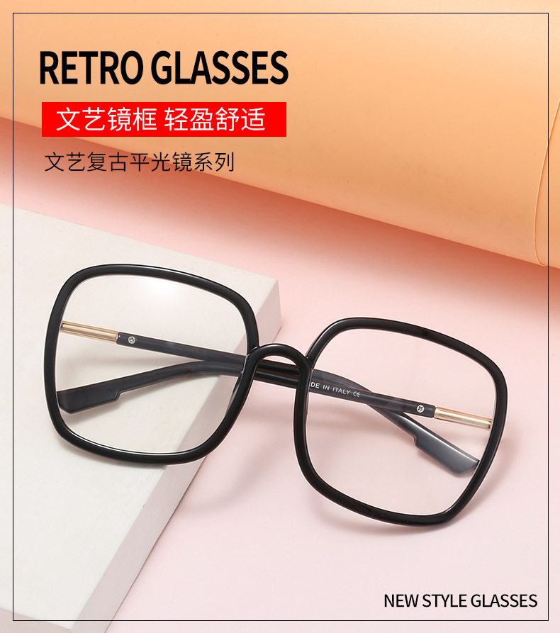 11558885724_1815822559