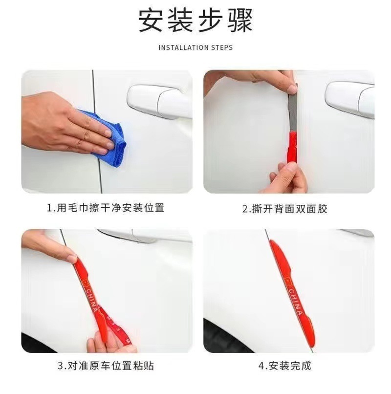 微信图片_202111072013567