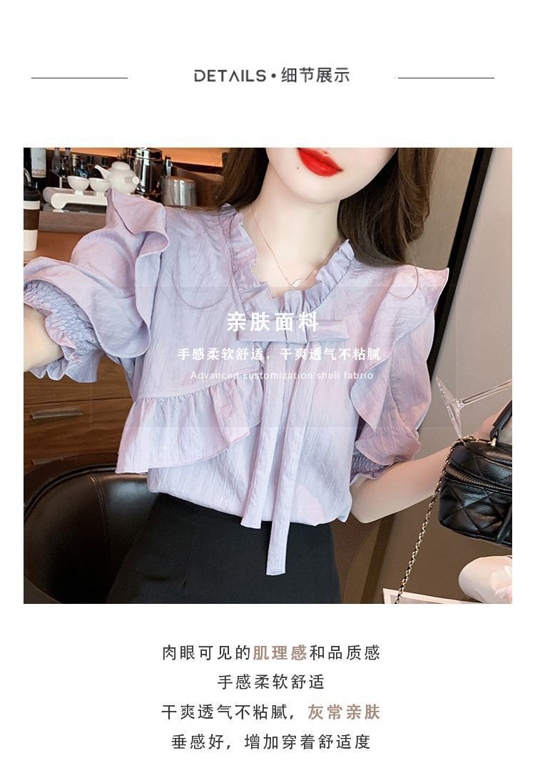 5483facf-81d7-42c7-b599-2c87db2ff49e.jpe