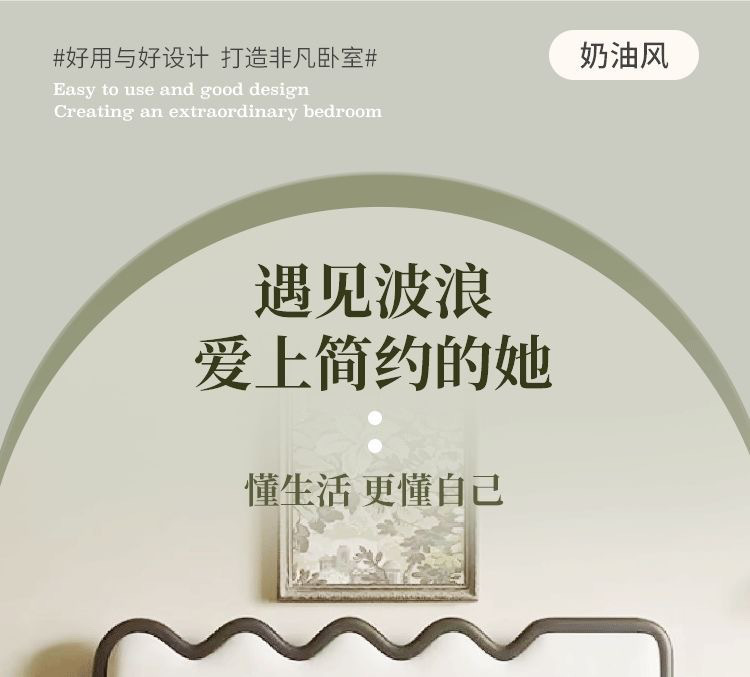 926990d4-d972-4640-8f5f-fc86ddbd521d.jpe