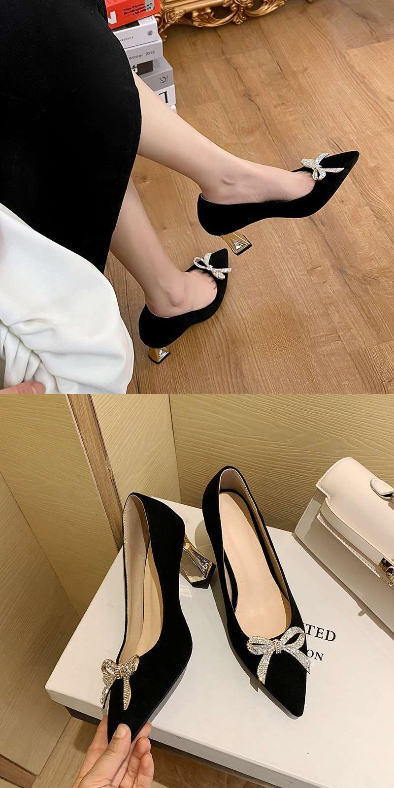 470c1da4-44f7-4cb1-9dc8-0b9bc63f67db.jpe