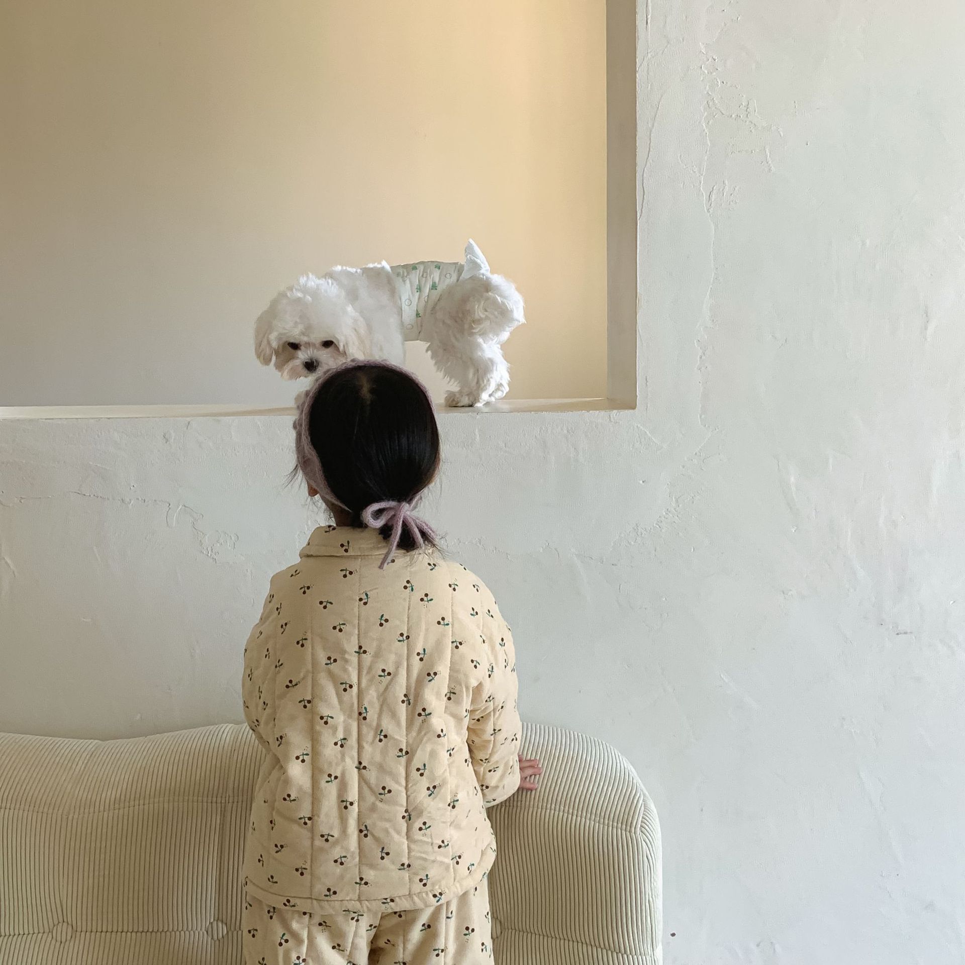 2022-06-27 092758.jpg