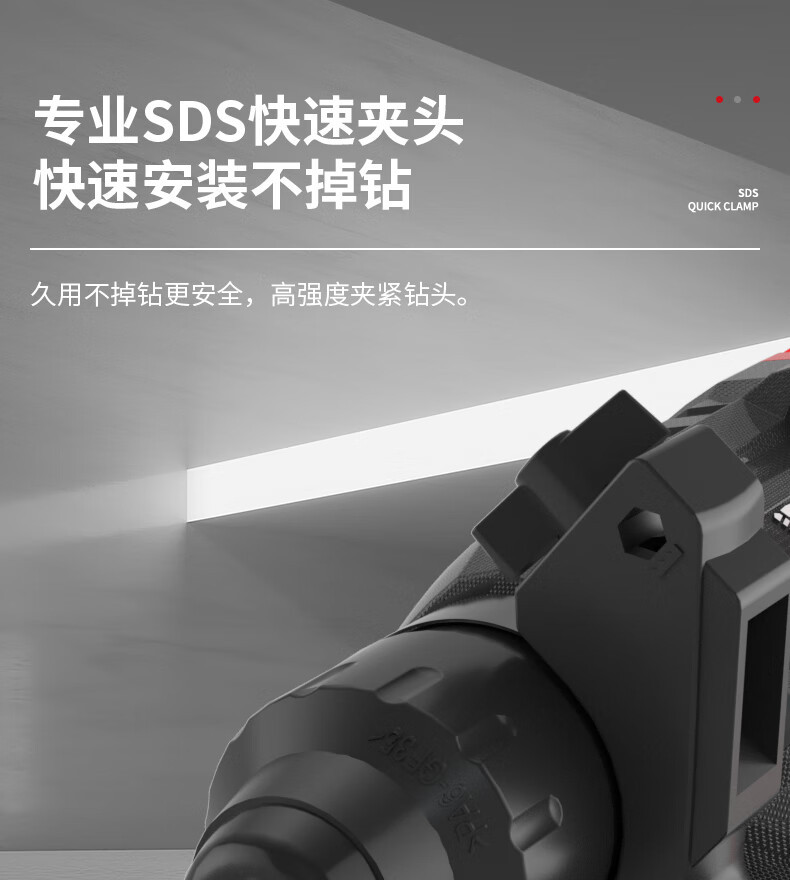 详情-17.jpg