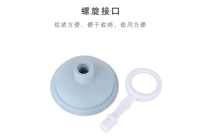 52af3fe0-f38b-4bf2-b077-6a0ab98e31bb.jpg