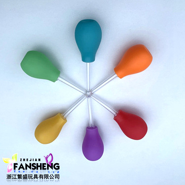 超大吸管及支架 (7)_副本