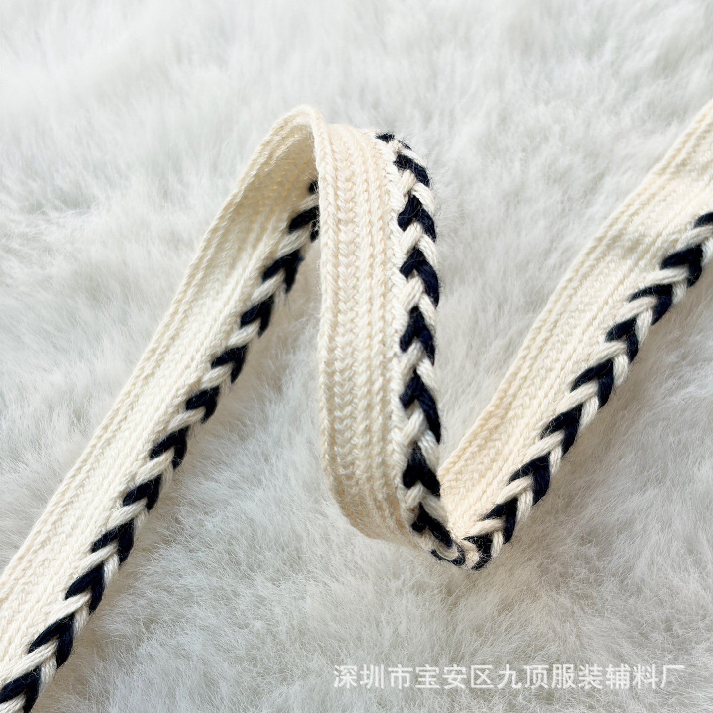 颜色 藏蓝箭头.jpg