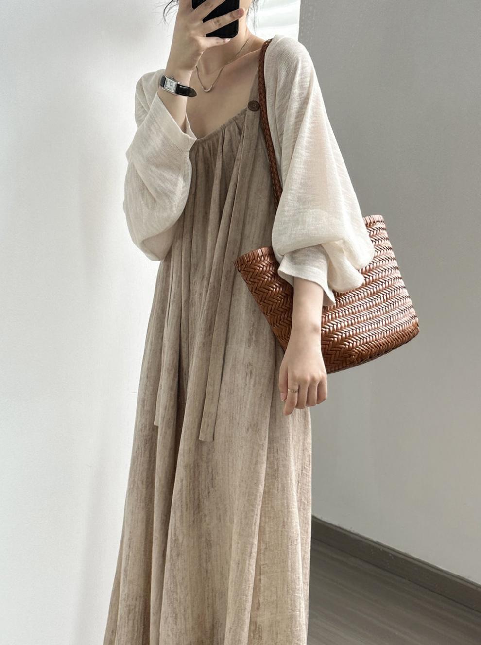 115d4aa1-3b6d-48ed-8c46-dead3fcb719f.jpe