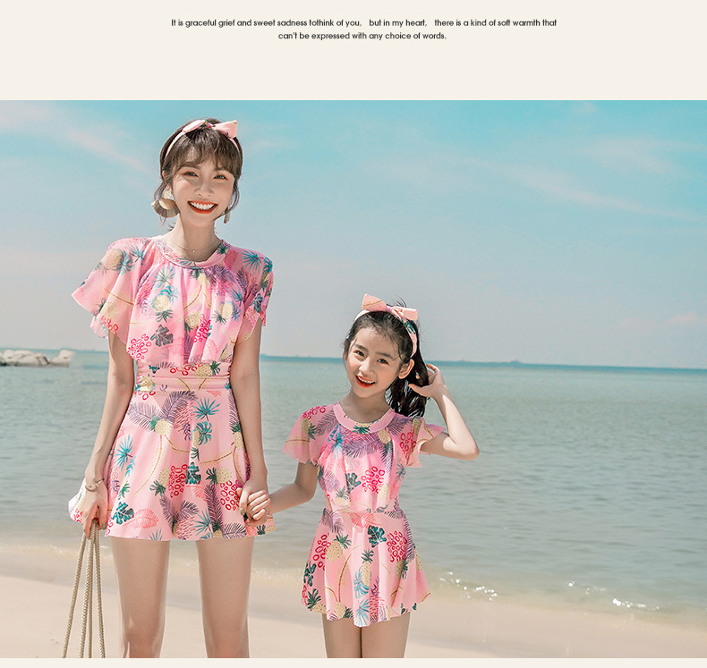 086d034f-2a94-4917-a608-8bd768d0c7f3.jpe