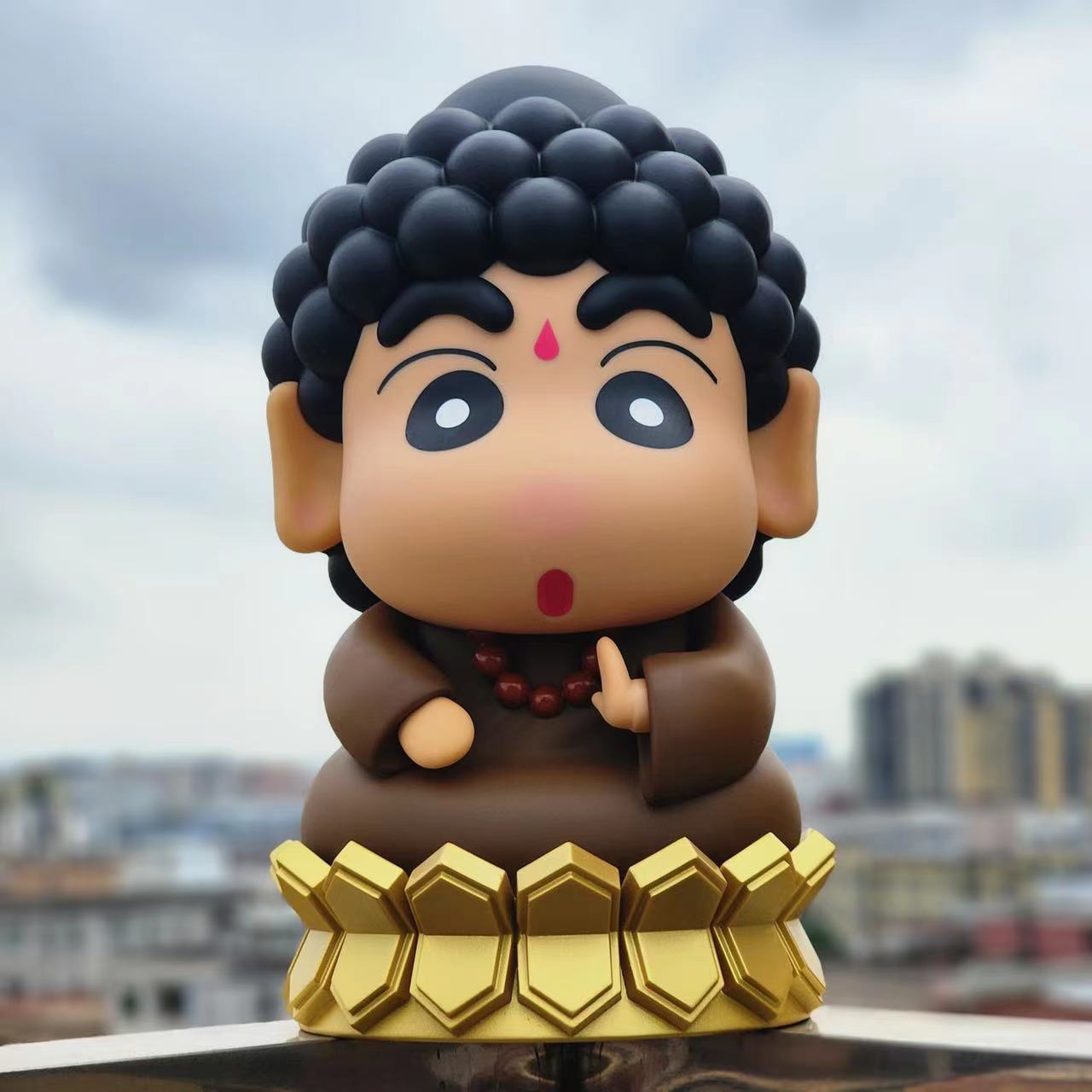 微信图片_20230624203149