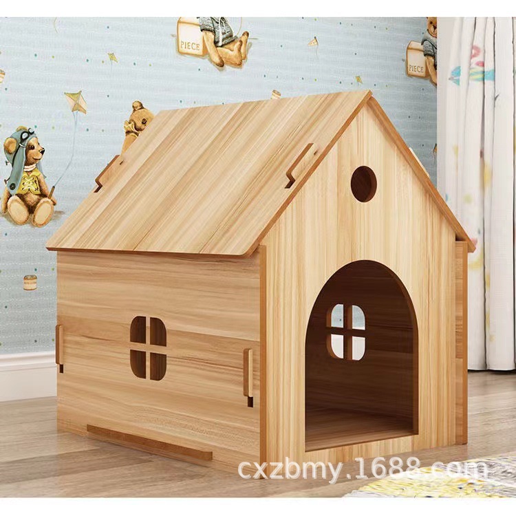 b2c6349897148bbb59b9378a4a48e1