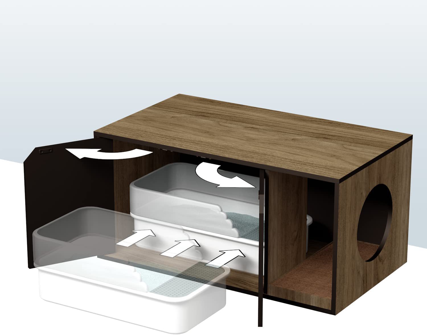 61k0mLITk6L._AC_SL1500_