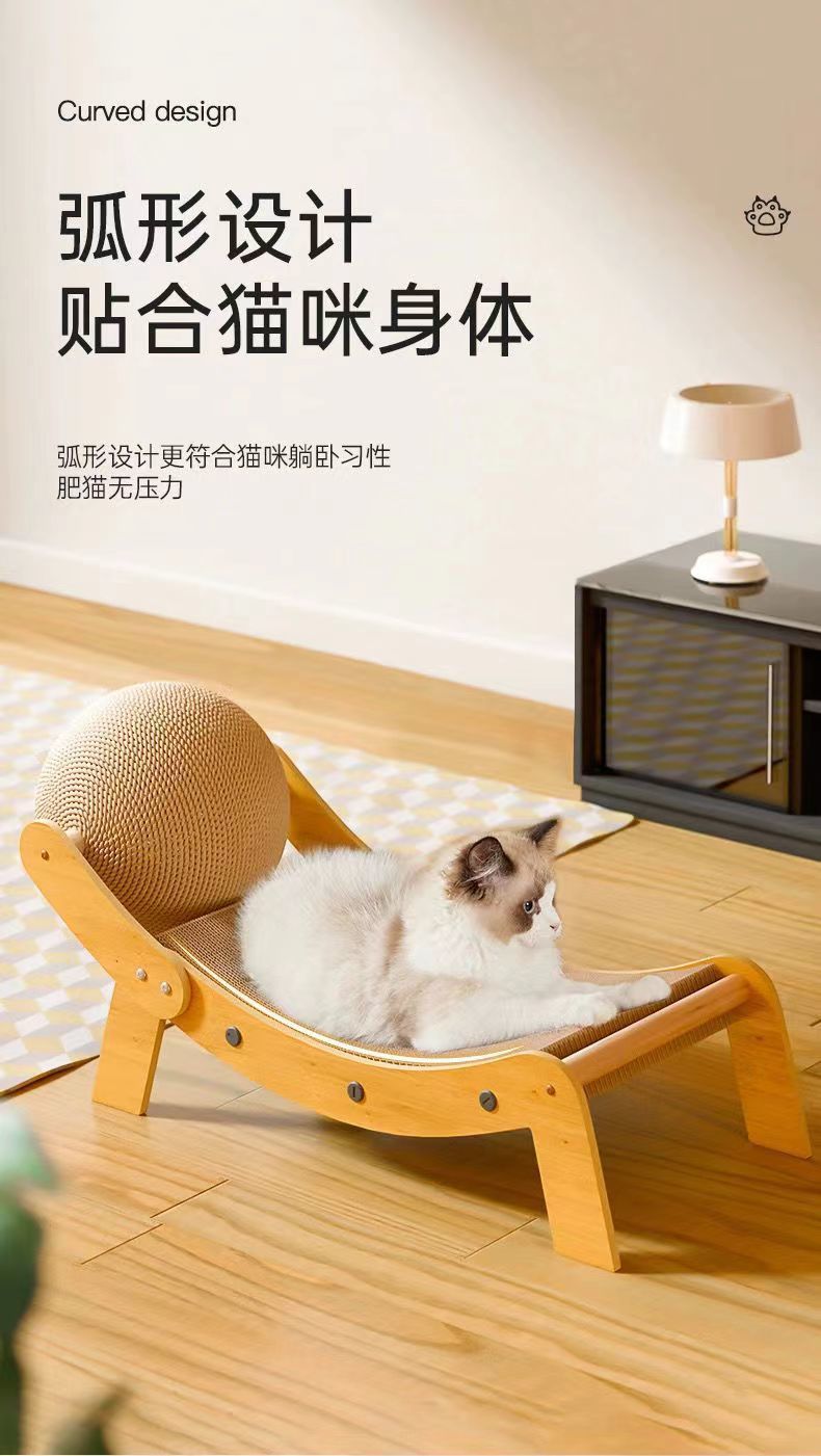 30d60c9a-fb32-4dfd-aa43-82f68c4327f9.jpe