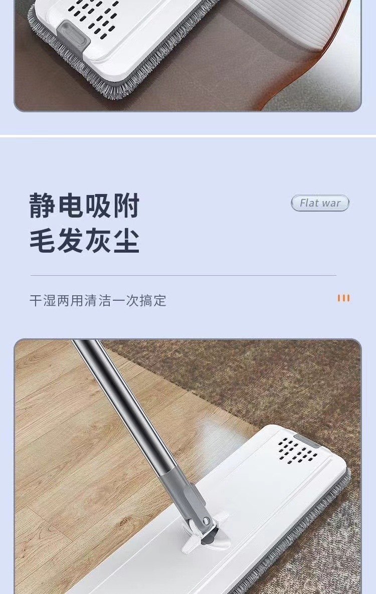 431d18fa-d208-4408-a69a-3e1f6f071af1.jpe