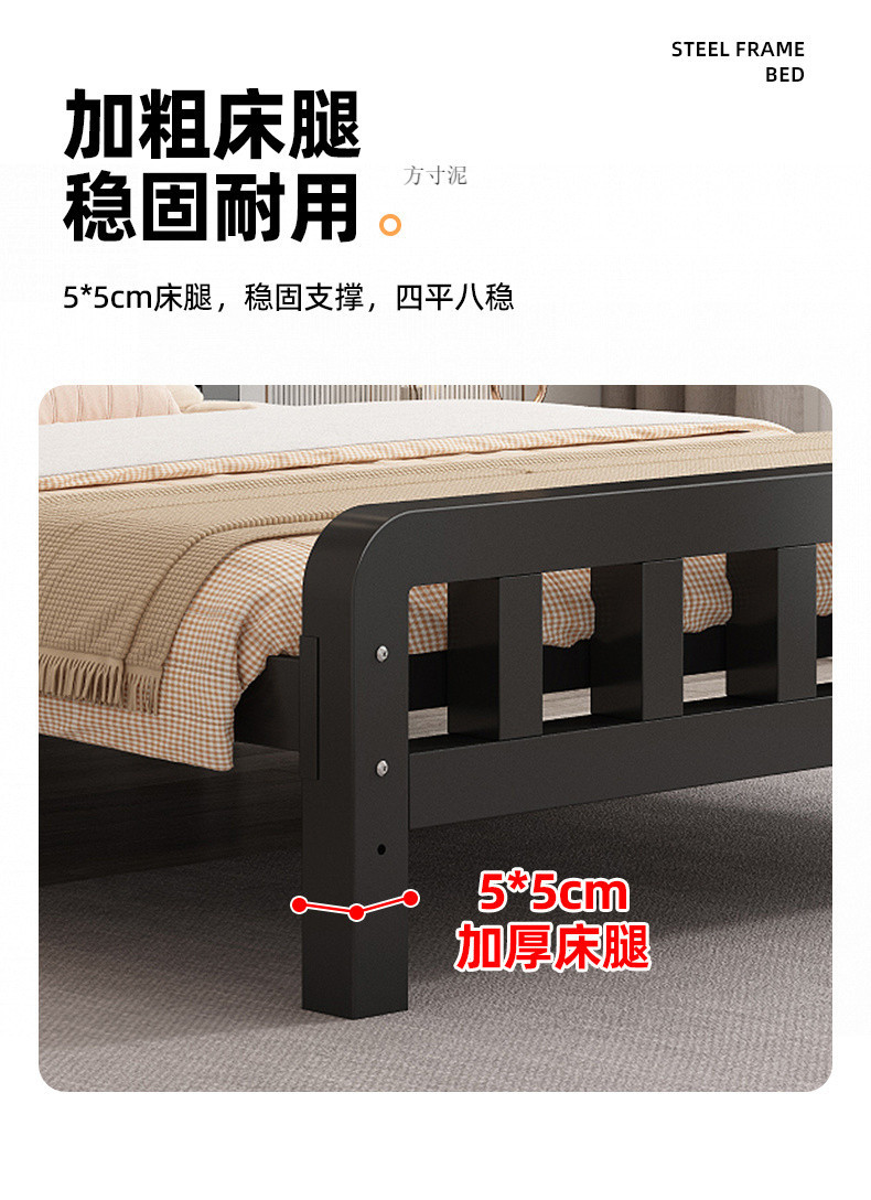 d8668bd2-e804-4b7b-b282-7ff1550ad200.jpe