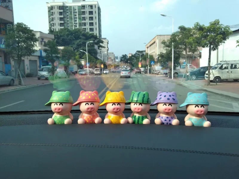 O1CN01H4s7JK2NO4OUn2iNb_!!2209