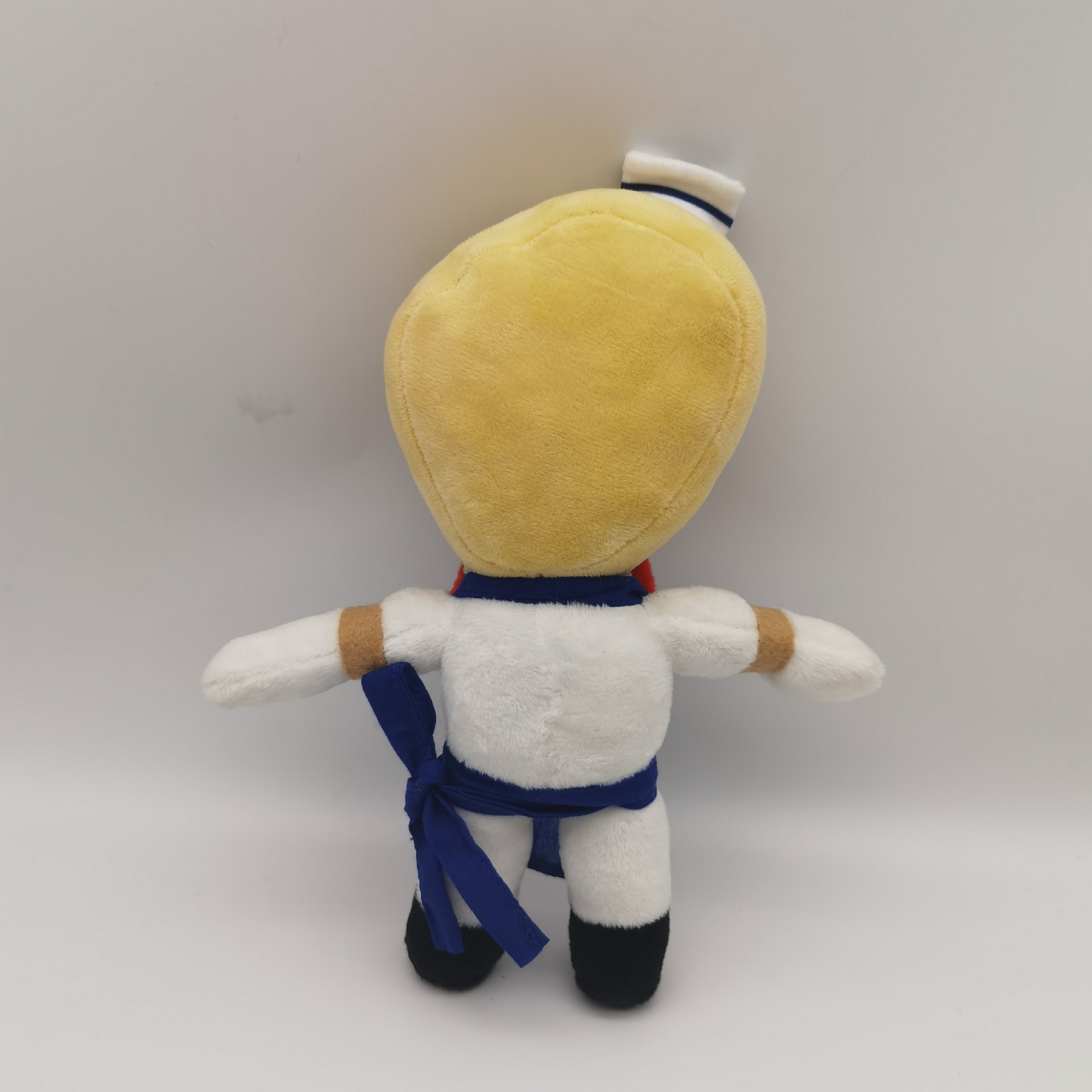 微信图片_20220408195737