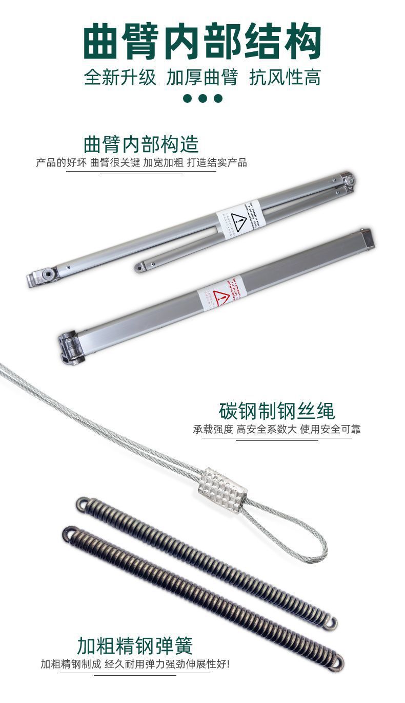 6c5cca4a-9736-44d1-b2b3-7934d4a93302.jpe