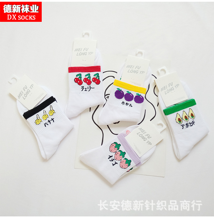 详情页_06