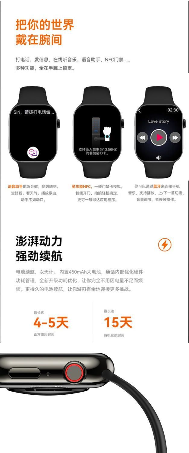 43153d38-1943-47d3-b43d-587ba8a4318f.jpe