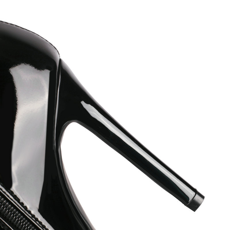 20231213 万美红鞋业-H6-44 (26).JPG