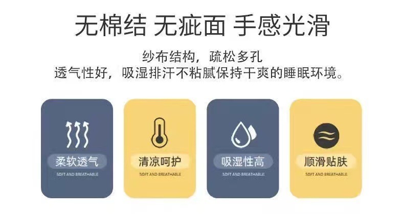 7d79e275-a929-4d1a-98ca-cf24bc83303c.jpe