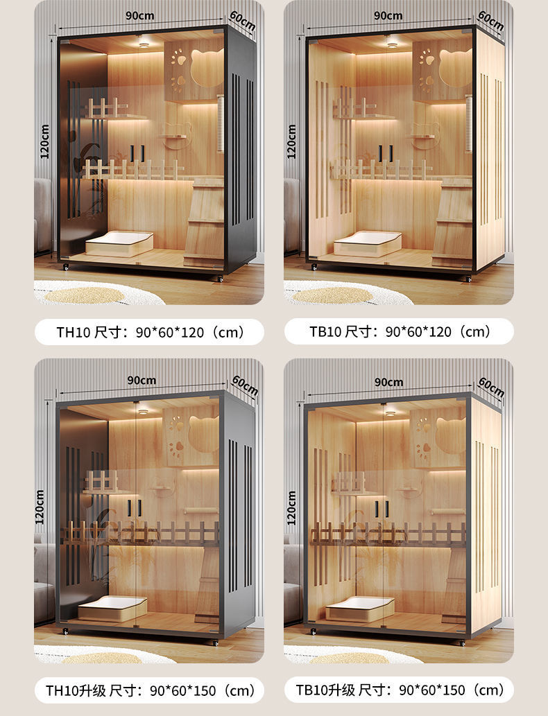 592cef12-f341-4c98-bb76-637827f017cb.jpe