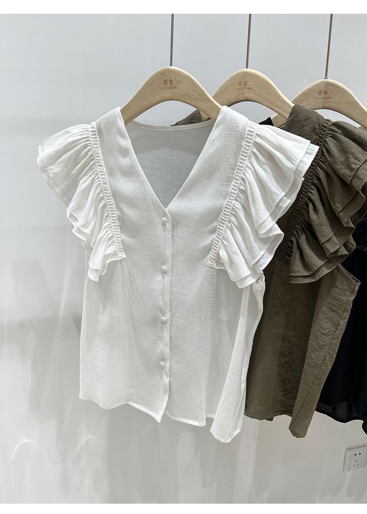 650f64a9-dace-4140-852e-626338a85836.jpe