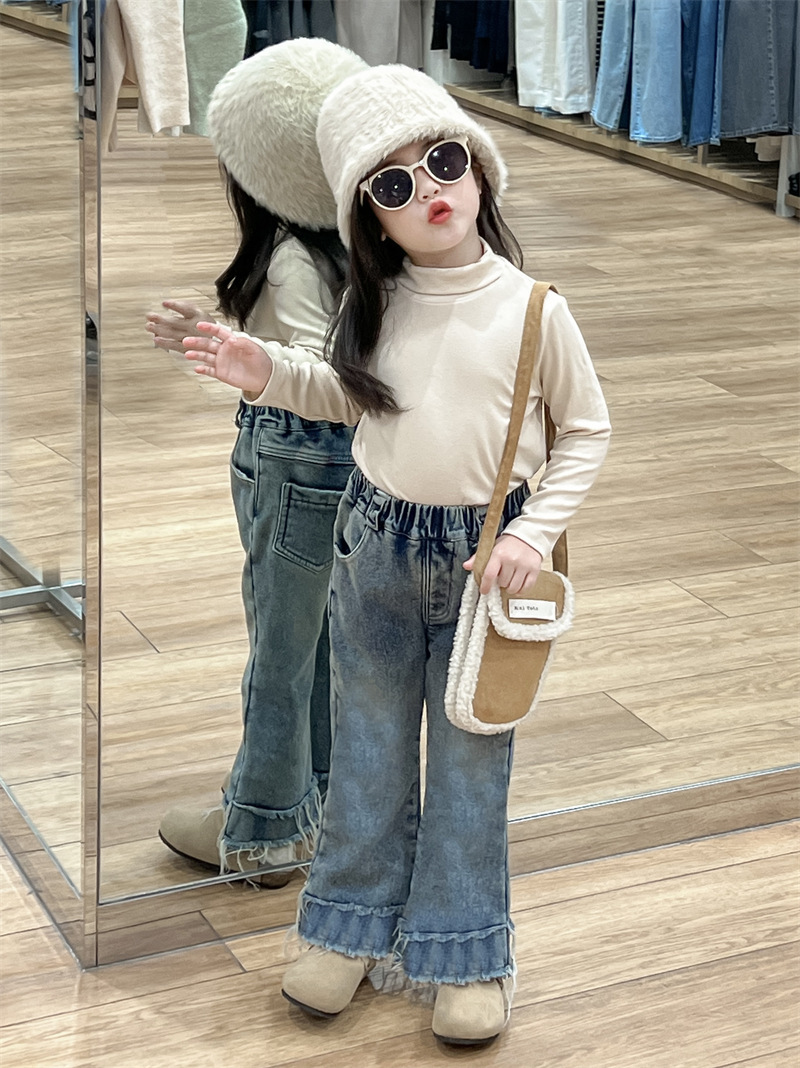 O1CN01l1bUFf28KD4BJ5fBL_!!1035