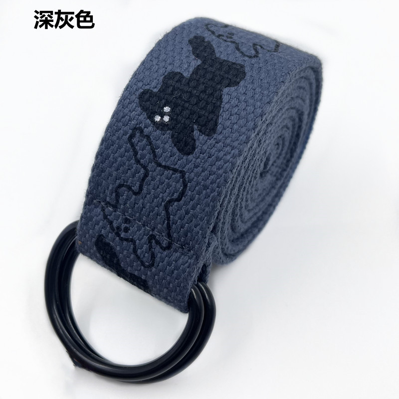 微信图片_20220415105441_副本