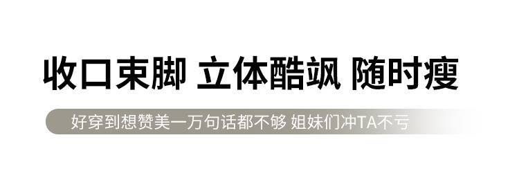 4d232671-ac86-4717-a14f-00872f843448.jpe