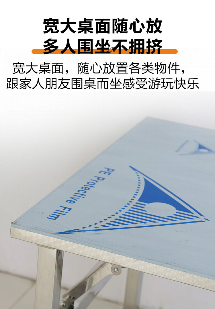 1822261f-2084-4787-9ffc-1d3e87ee147e.png
